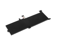 Green Cell Lenovo IdeaPad 320-14IKB 320-15ABR 320-15AST - 629743 - zdjęcie 2